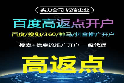 竞价广告案例分析：跨媒体广告投放策略